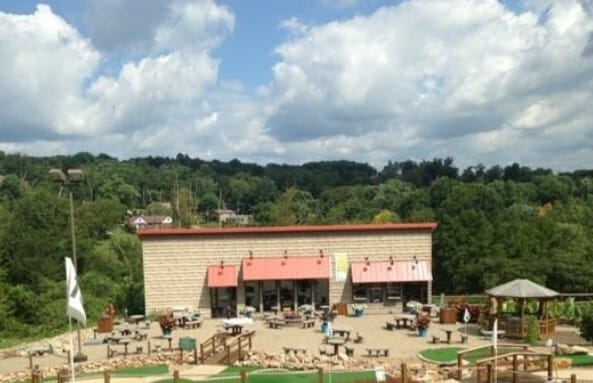 1285 Farm Rd, Uniontown, PA for Sale