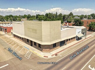Eaton, CO undefined - 100 Oak Ave