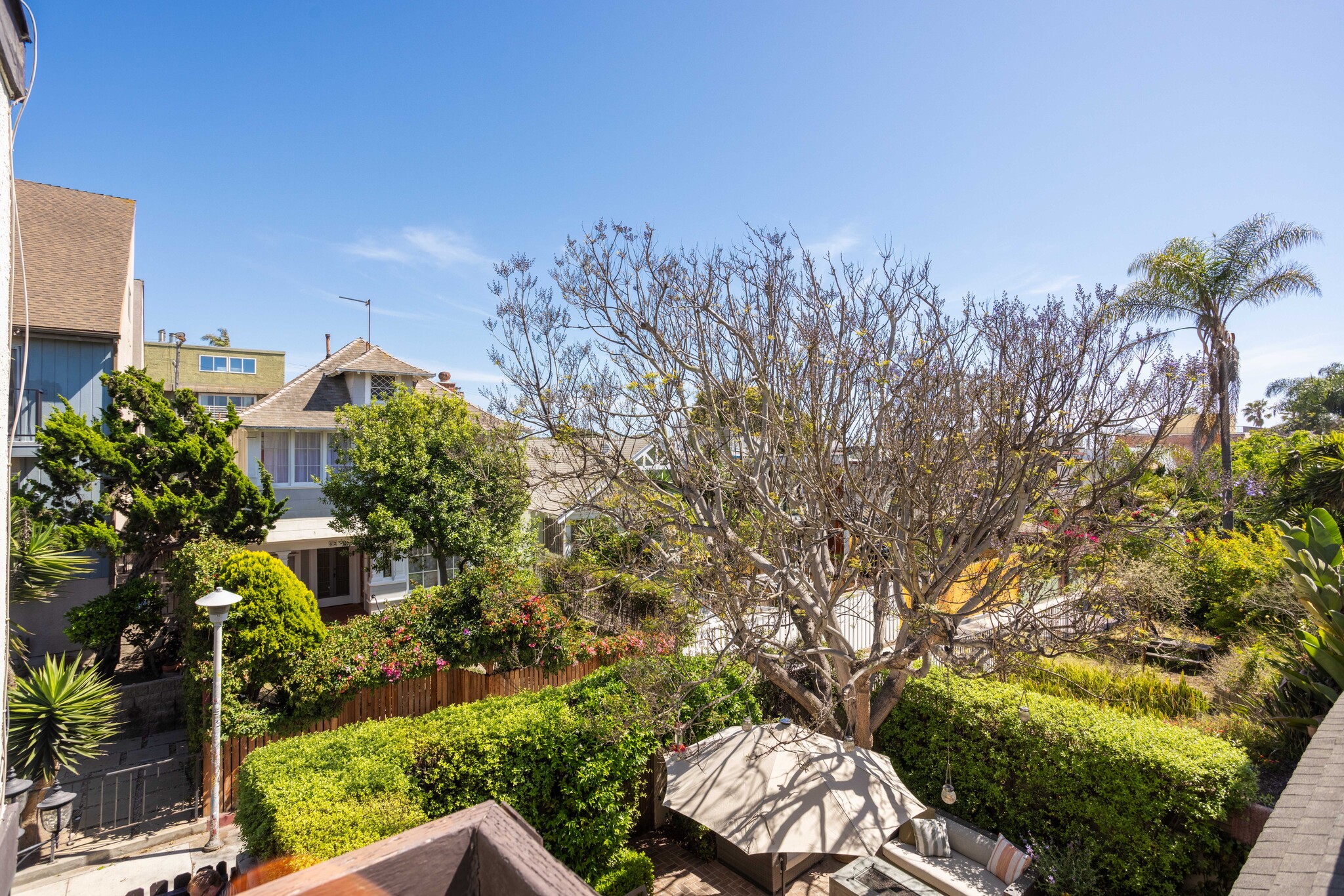 45 Paloma Ave, Venice, CA for Sale