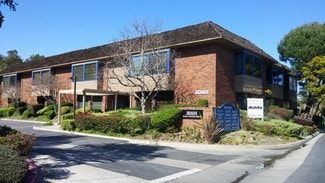 Laguna Niguel, CA Office - 30101 Town Center Dr