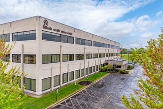 Naperville, IL Office - 1807 W Diehl Rd Naperville, IL Office - 1807 W Diehl Rd
