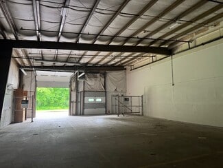 Colchester, VT Industrial - 113 Acorn Ln