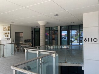Fresh Meadows, NY Retail - 61-10 182nd St