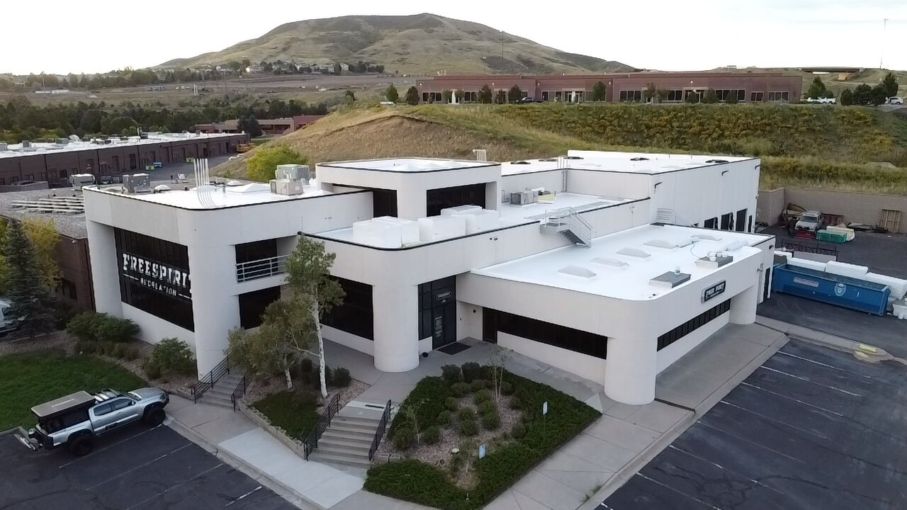 120 Capital Dr, Golden, CO for Sale