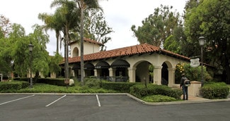 San Juan Capistrano, CA Retail - 31952 Camino Capistrano