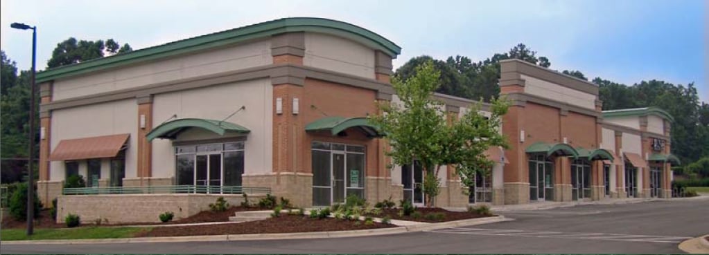 , Hillsborough, NC for Sale