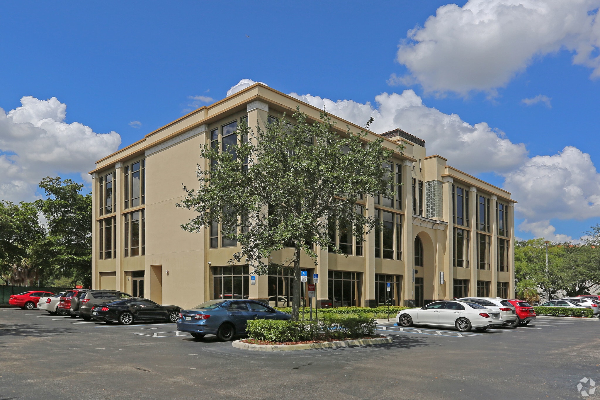6500 Cow Pen Rd, Miami Lakes, FL for Rent