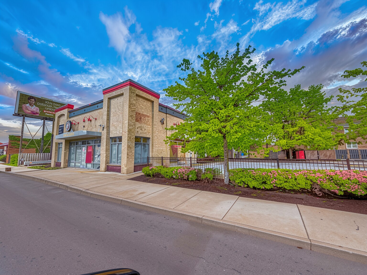 1914 W 79th St, Chicago, IL for Rent
