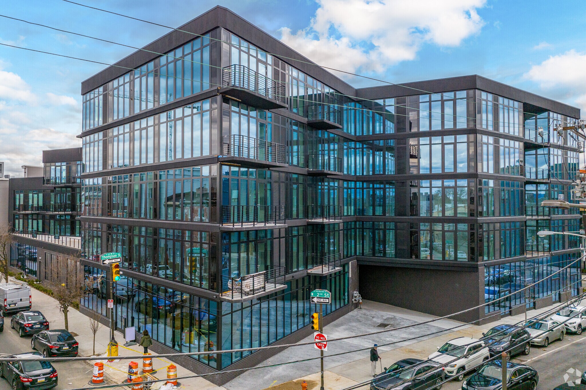 1222 N 2nd St, Philadelphia, PA for Rent
