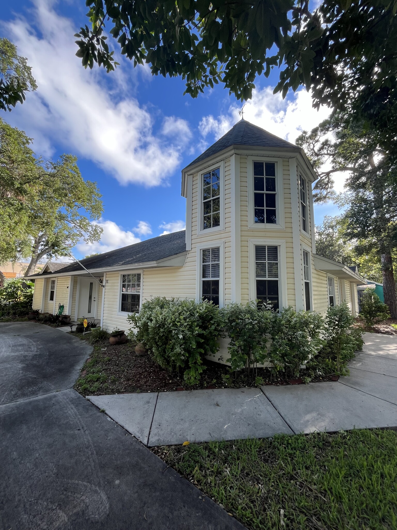 55 McLeod St, Merritt Island, FL for Rent