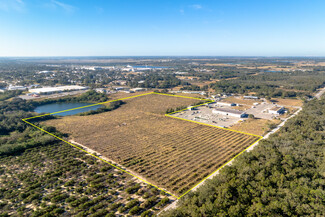 Lake Wales, FL Apartments - 0 Old Scenic Hwy