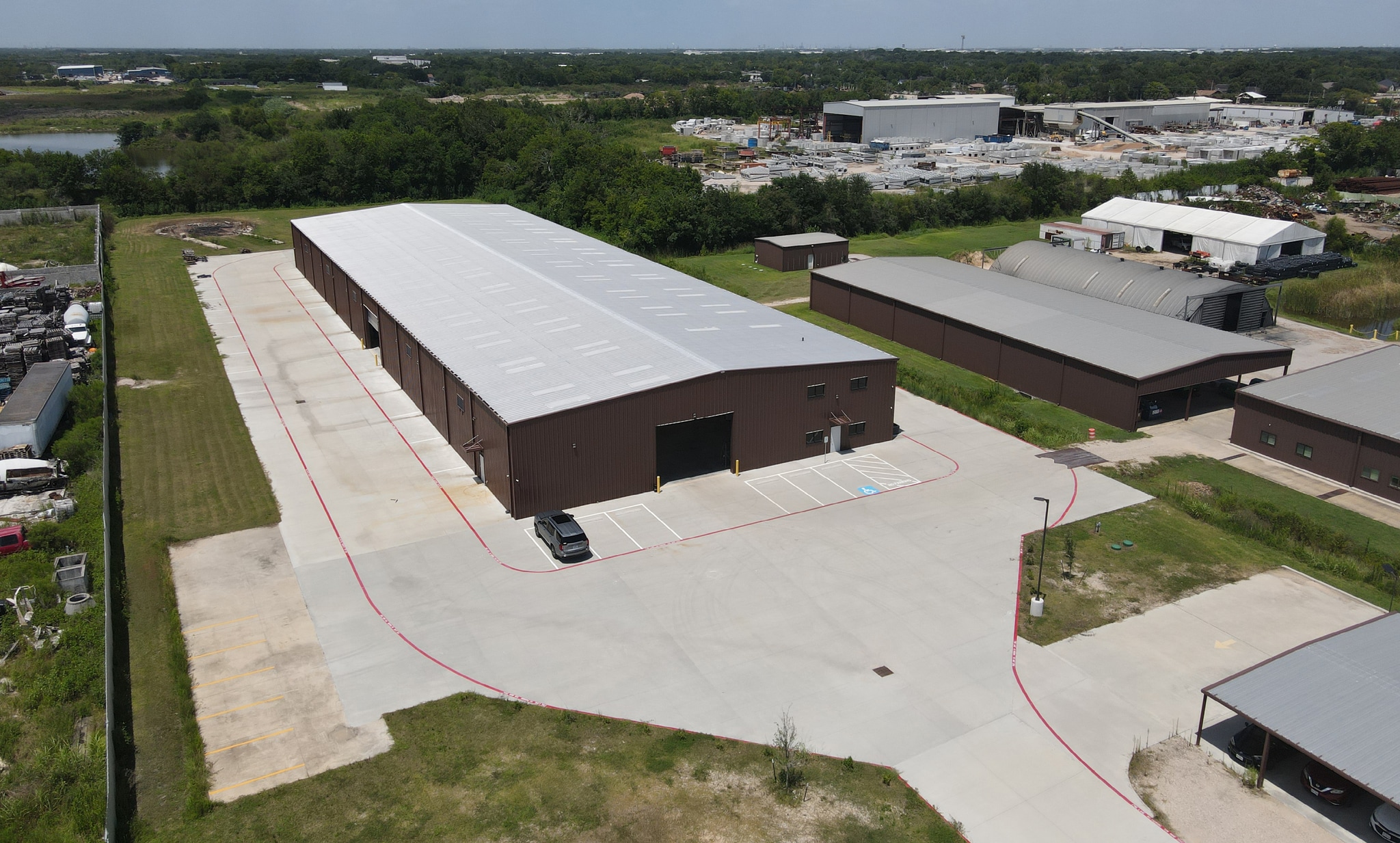 5711 Schurmier Rd, Houston, TX for Sale