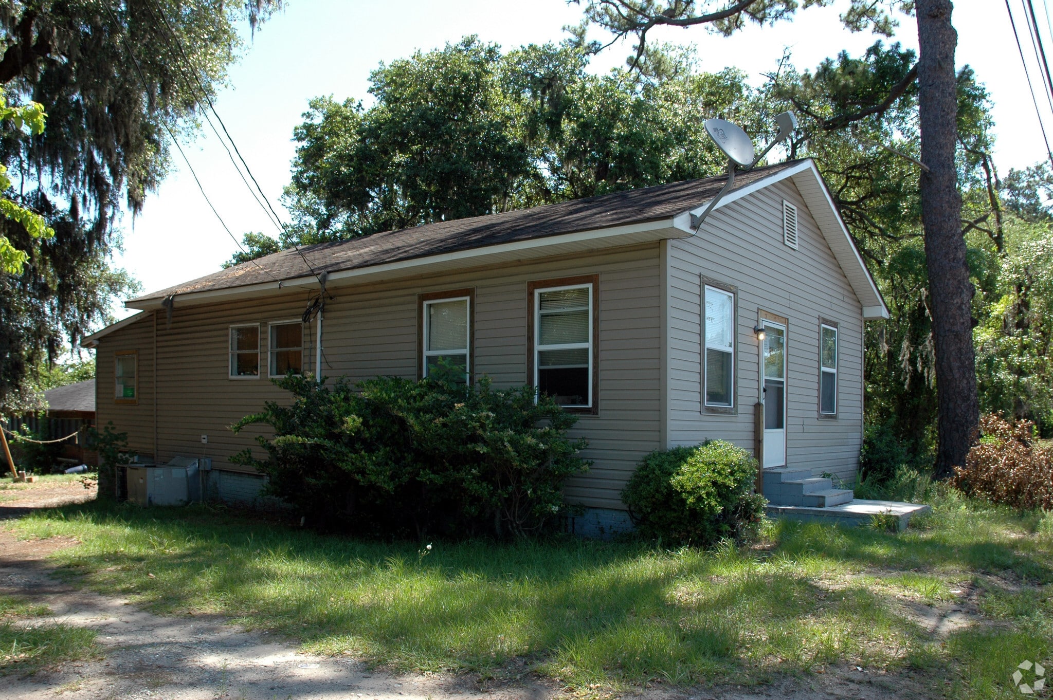 3691 Trask Pky, Beaufort, SC for Sale