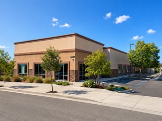 La Mirada, CA Medical - 14337 Imperial Hwy La Mirada, CA Medical - 14337 Imperial Hwy