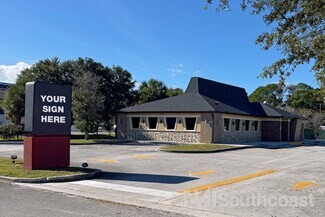 Port Saint Lucie, FL undefined - 10401 S US Highway 1 Port Saint Lucie, FL undefined - 10401 S US Highway 1