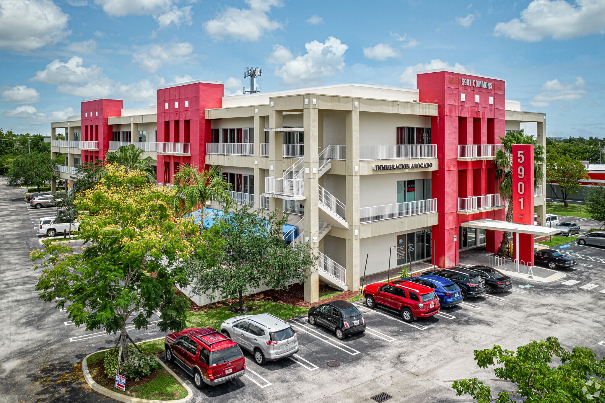 S NW 183 St, Hialeah, FL for Sale