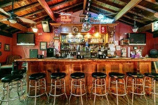 Keller, TX Restaurant - 444 Keller Pky