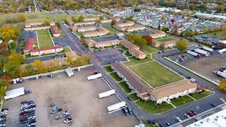 Warren, MI undefined - 21516 Dequindre Rd