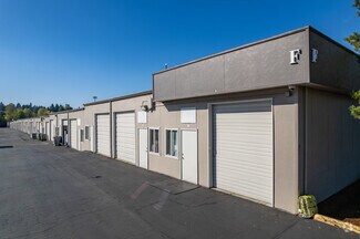 8900 SW Burnham Rd  