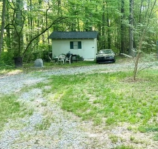 Matthews, NC Office - 2117 E John St Matthews, NC Office - 2117 E John St