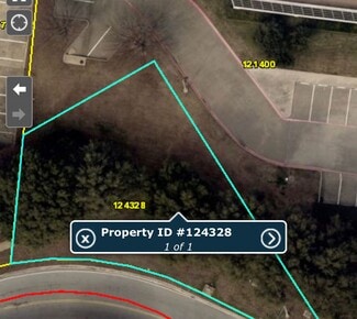 Lewisville, TX Commercial - 1660 S Stemmons Fwy