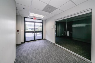 2 Corporate Blvd Ne Brookhaven, Ga 30329 - Office Property For Sale On 