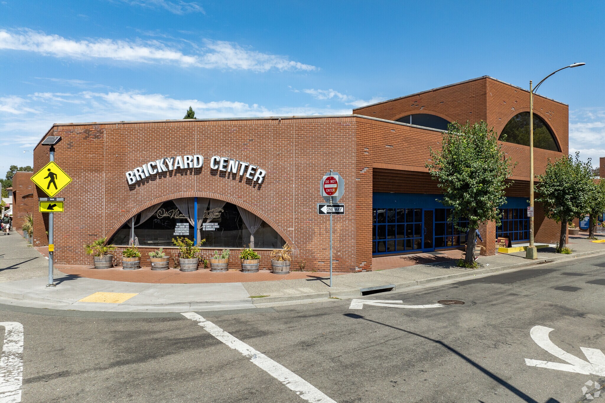 446 B St, Santa Rosa, CA for Rent