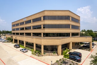 Lewisville, TX Office - 1760 S Stemmons Fwy