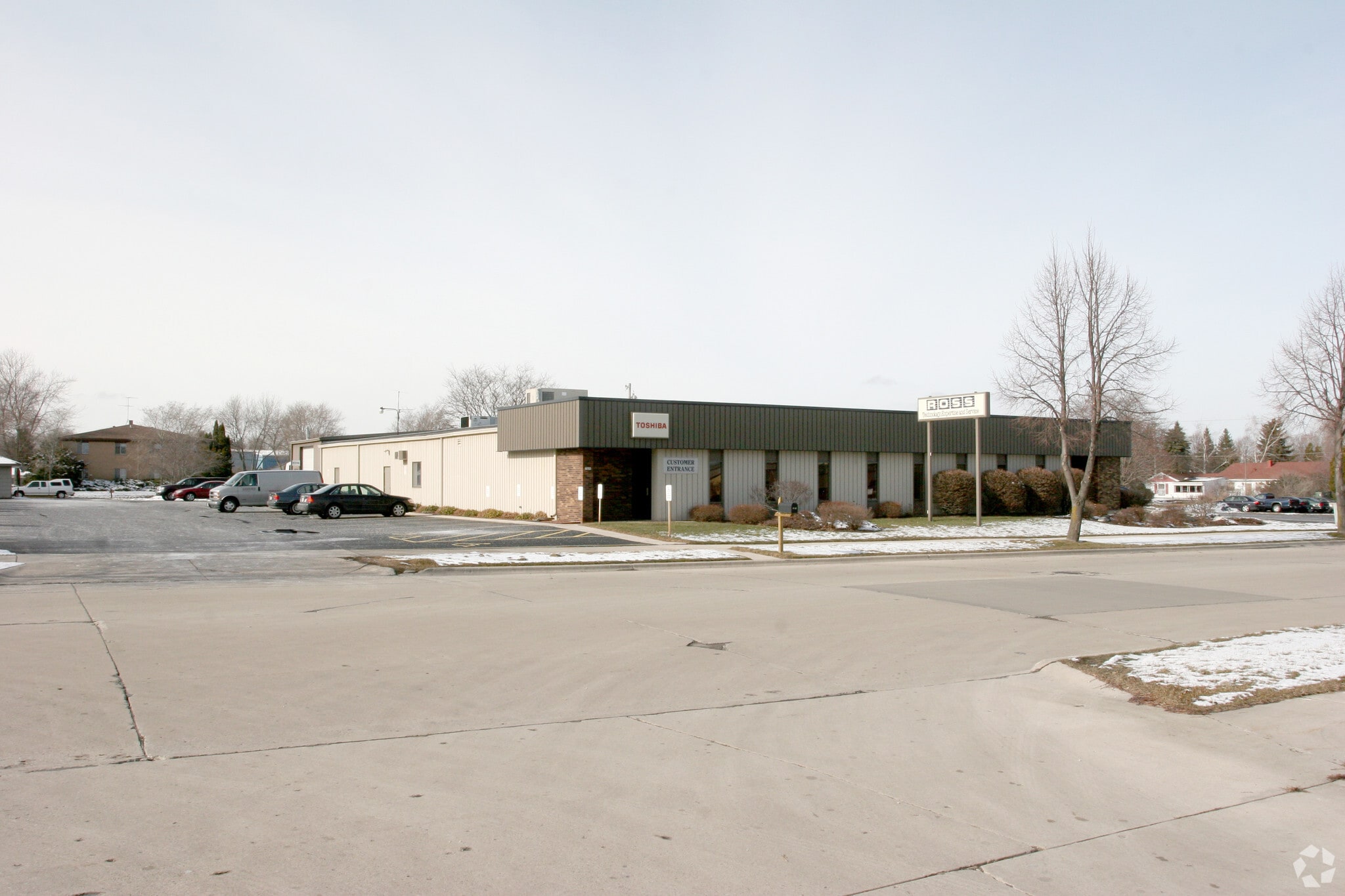 1406 N 25th St, Sheboygan, WI for Rent