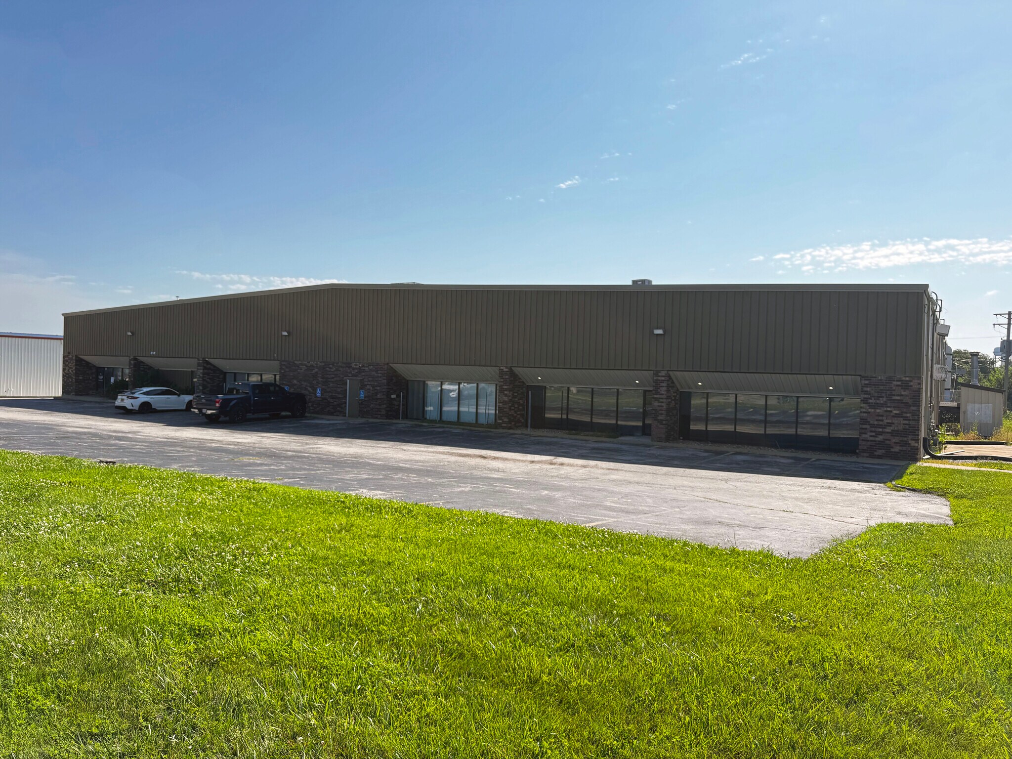 60 N Central Dr, O'Fallon, MO for Rent