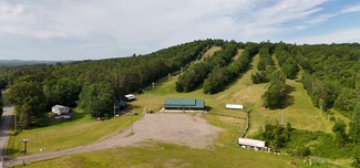 Hermon, ME Sports and Entertainment - 441 Newburgh Rd
