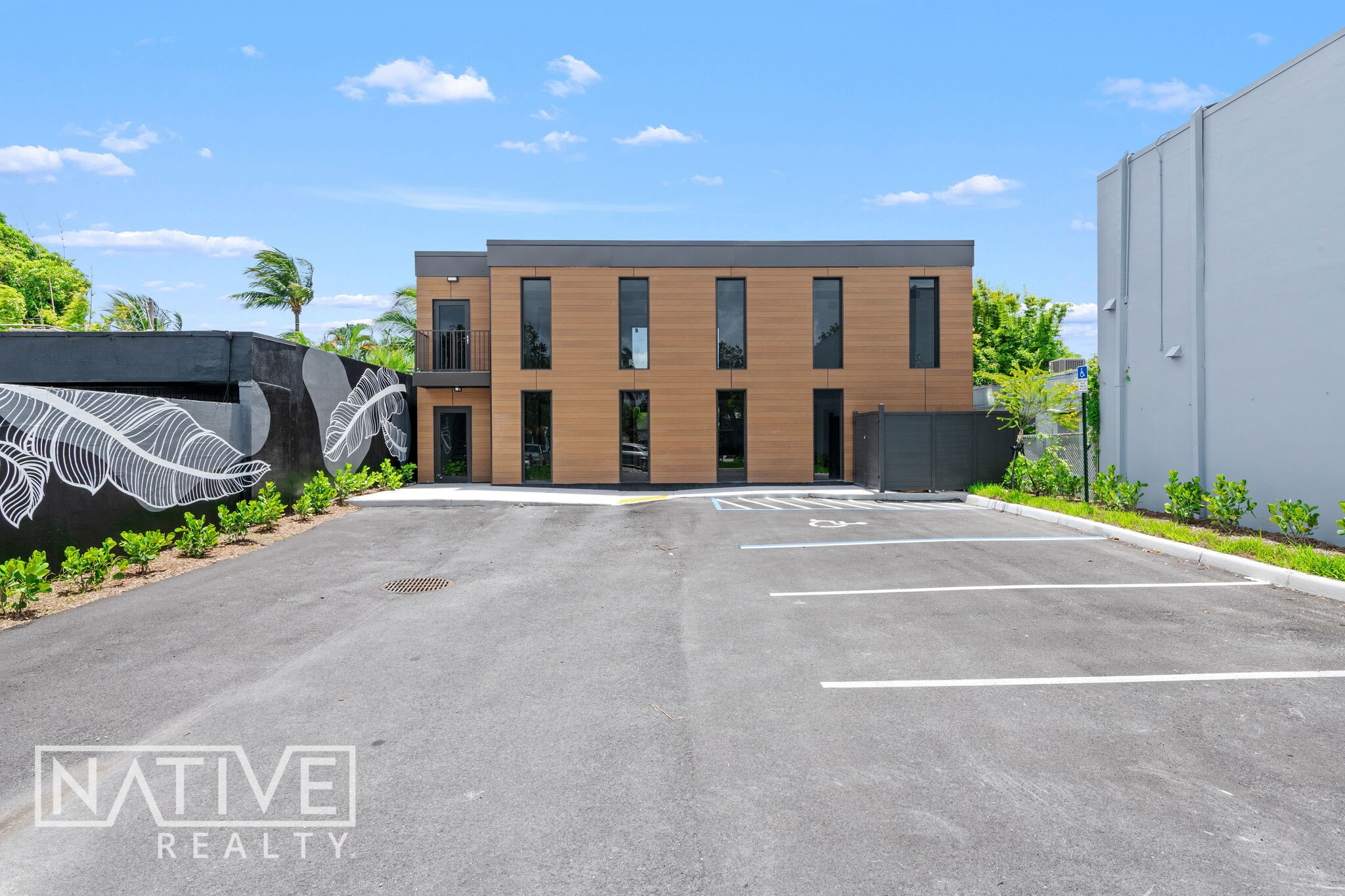 1506 NE 4th Ave, Fort Lauderdale, FL for Rent