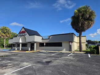 Orlando, FL undefined - 5101 E Colonial Dr