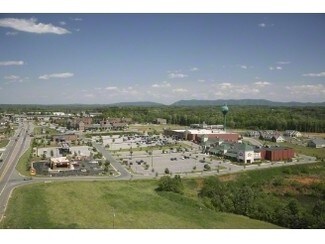 Hardy, VA Office/Medical - 274 Westlake Rd