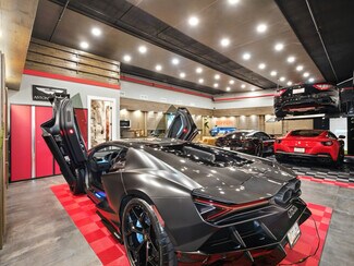 Marco Island, FL undefined - 994 N Barfield Dr