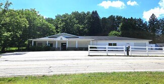 Freeland, MI undefined - 3949 N River Rd