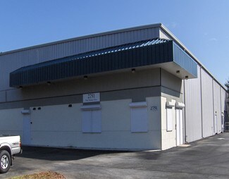 2751 Park Windsor Dr