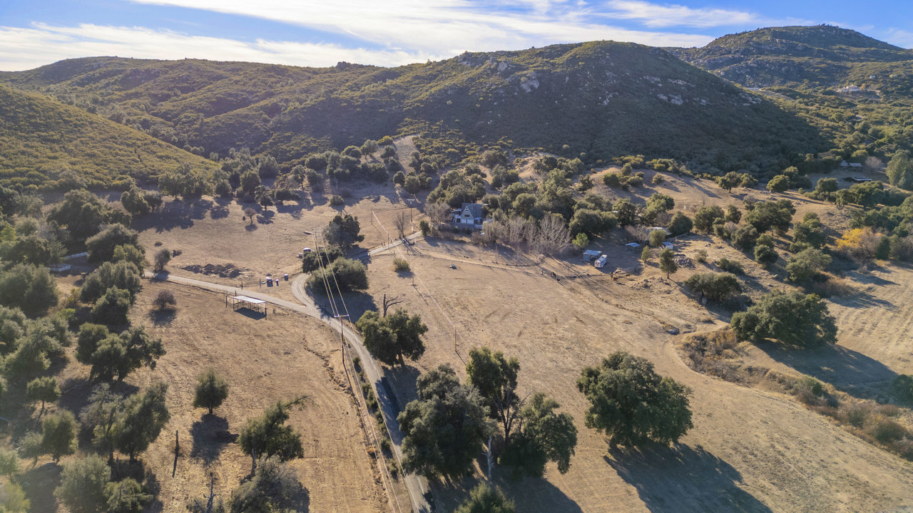 9018 Vernal ln, Descanso, CA for Sale