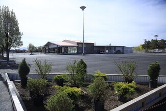 505 OR-HWY 39 S 5TH ST  