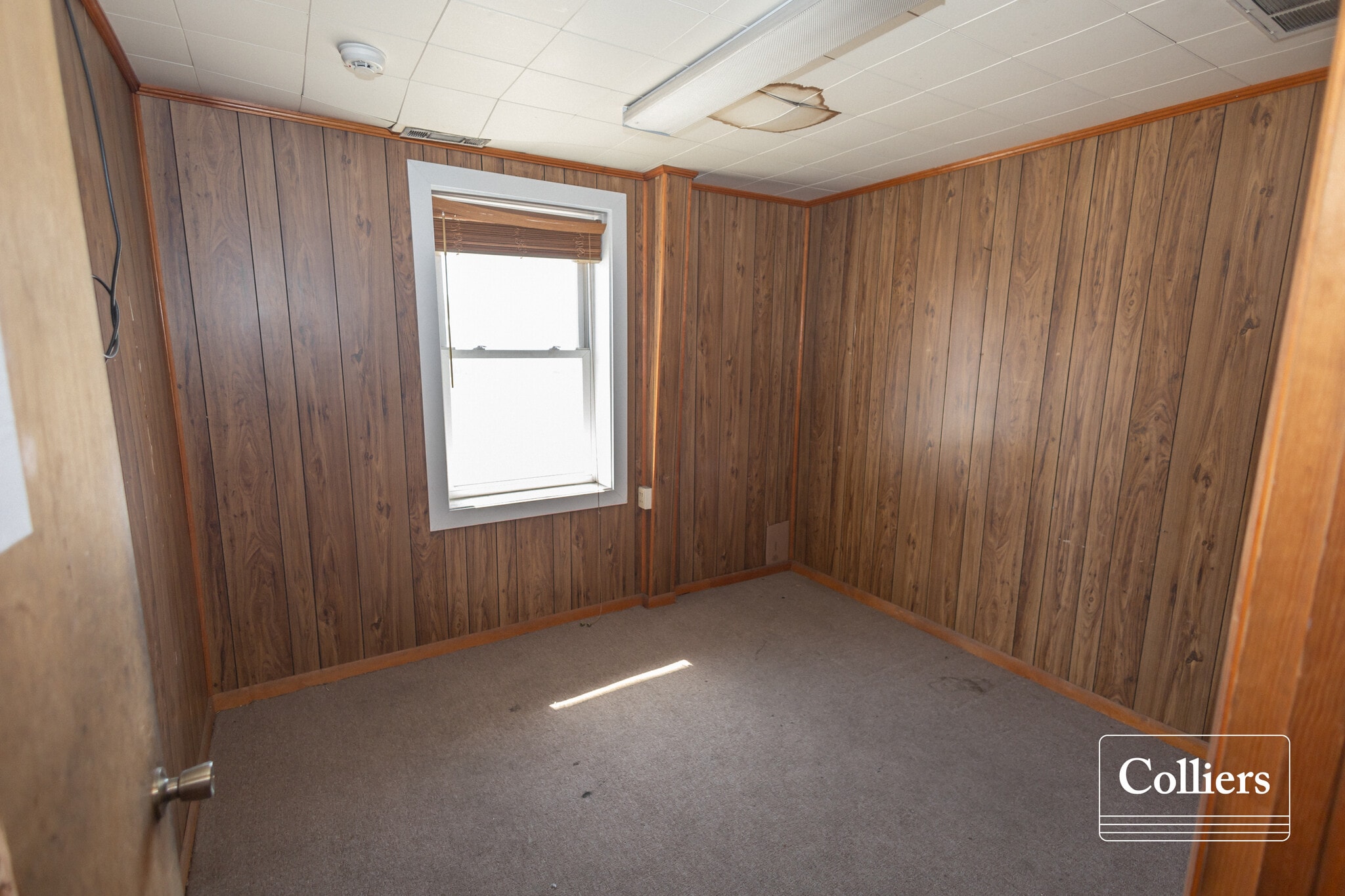 1812 Mascaro Ln, Port Royal, SC for Sale