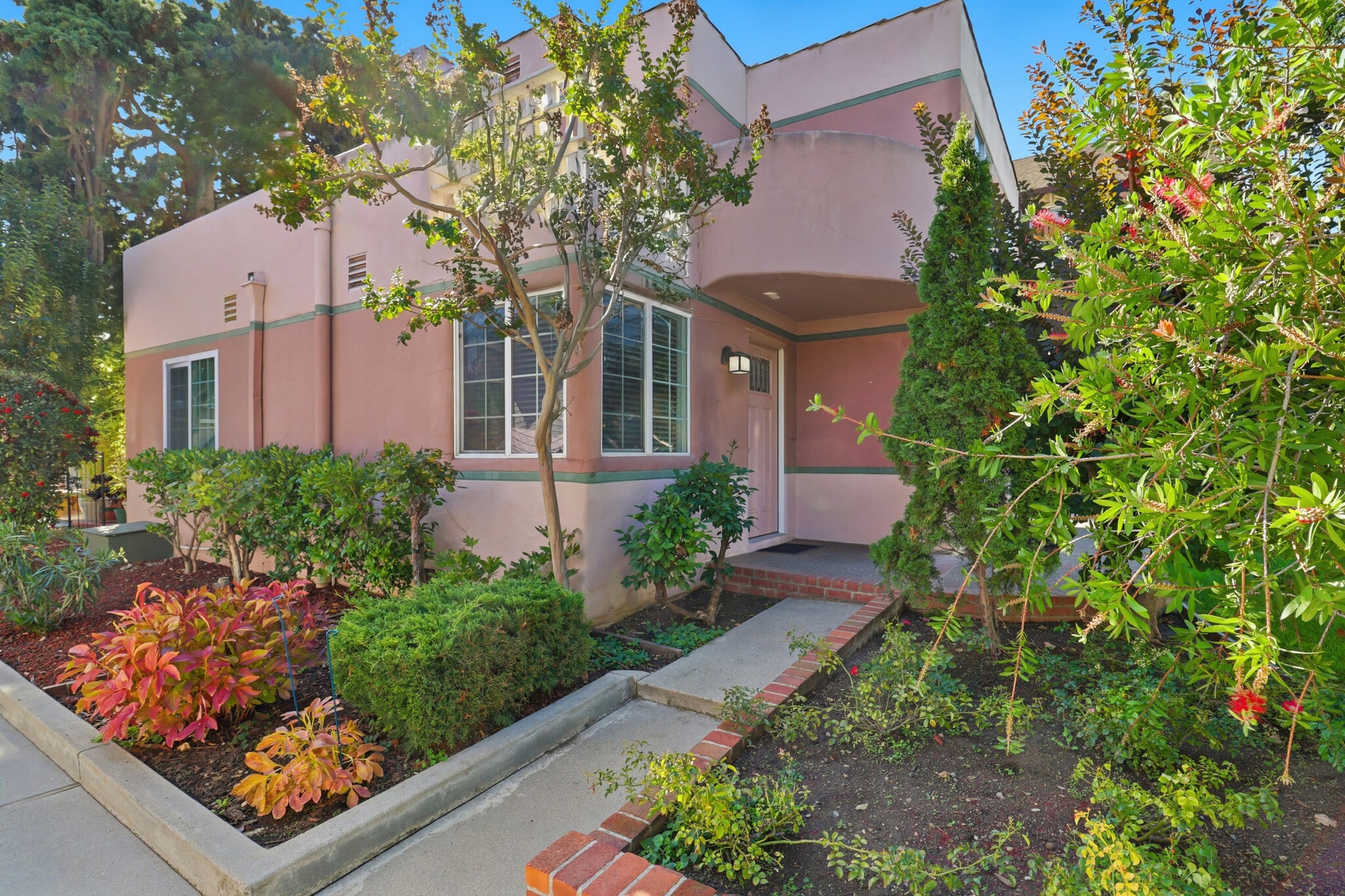 560 Everett Ave, Palo Alto, CA for Sale