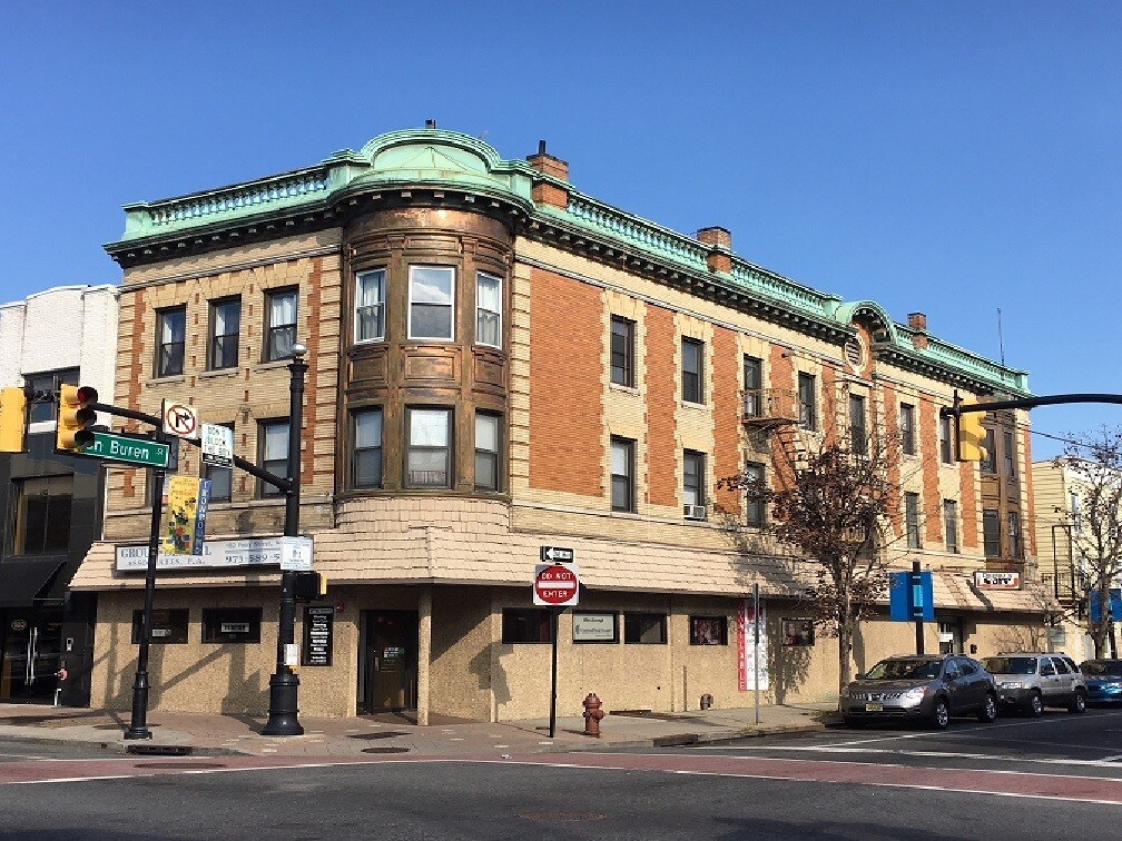 multi family homes for sale ironbound newark nj