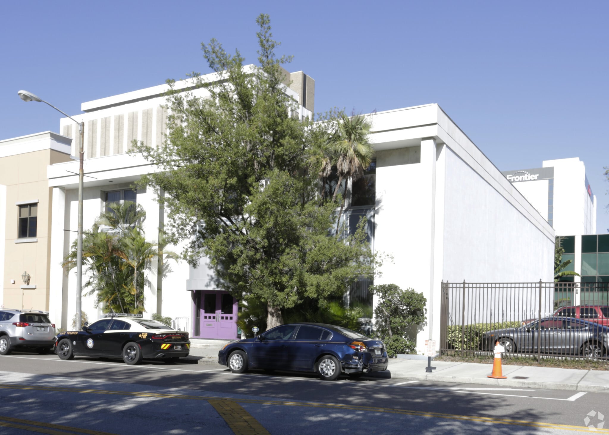 606 E Madison St, Tampa, FL for Sale