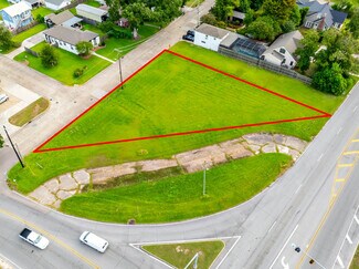Houma, LA Commercial - 6009 Hwy 311