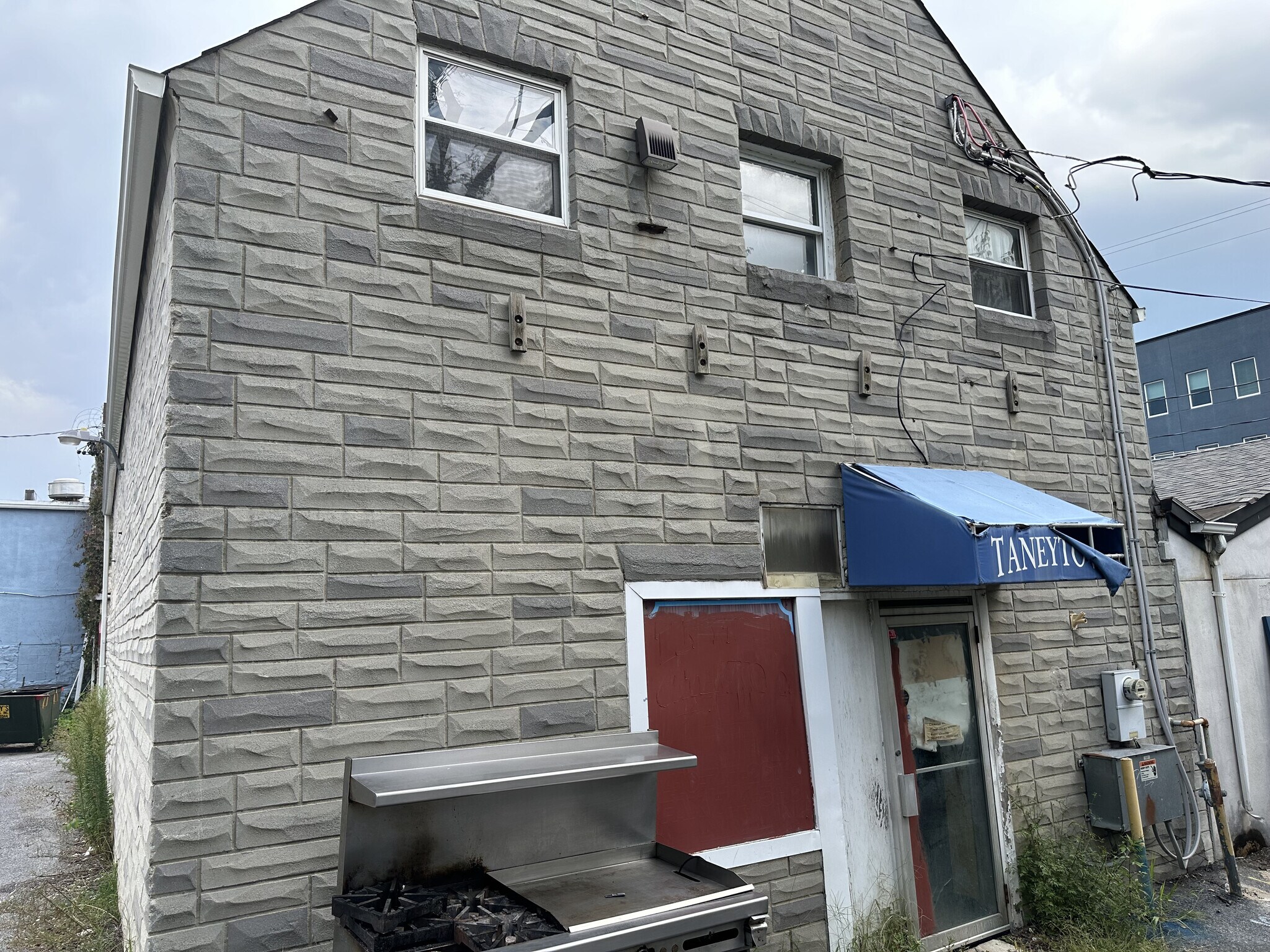 12 Mellor Ave, Catonsville, MD for Rent