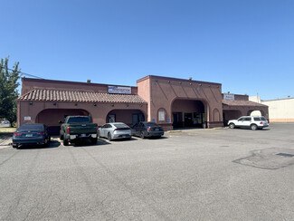 Salem, OR undefined - 3545 Portland Rd NE