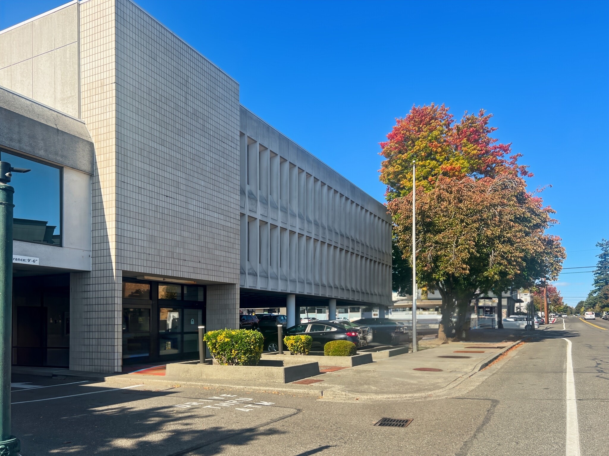 15111 8th Ave SW, Burien, WA for Rent