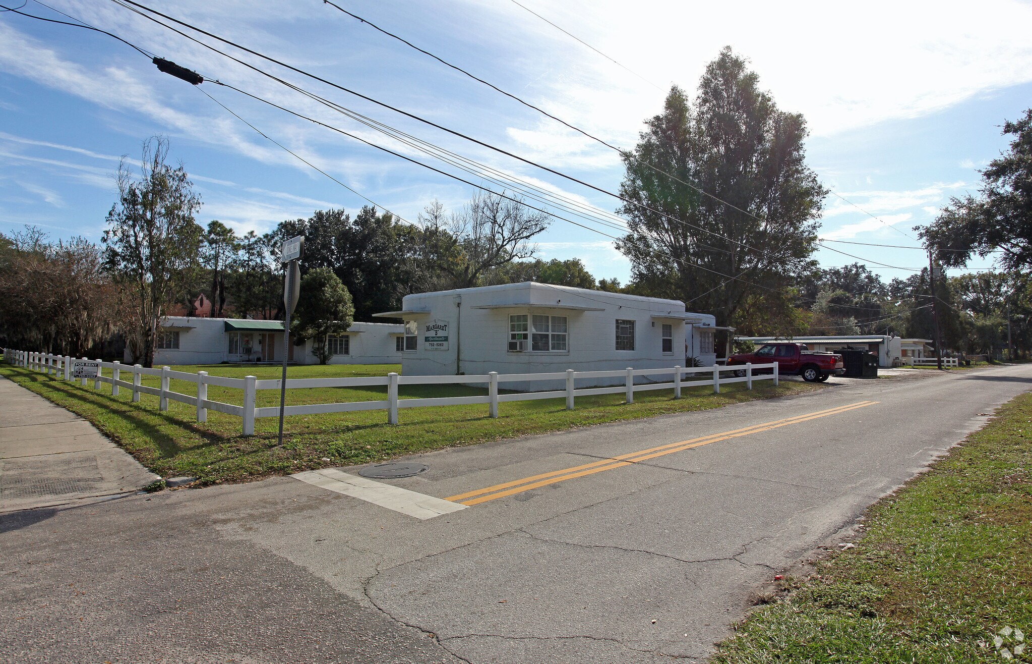 , Plant City, FL for Sale