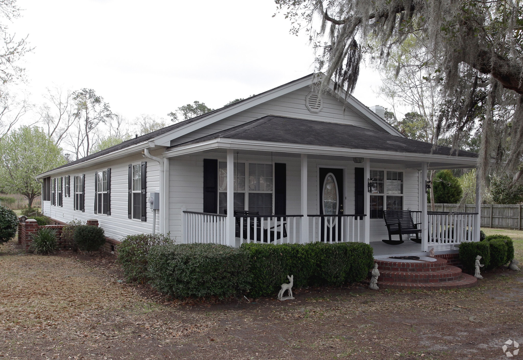 860 Orangeburg Rd, Summerville, SC for Sale