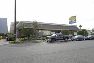 Gardena, CA Office/Medical, Medical - 1300 W 155th St